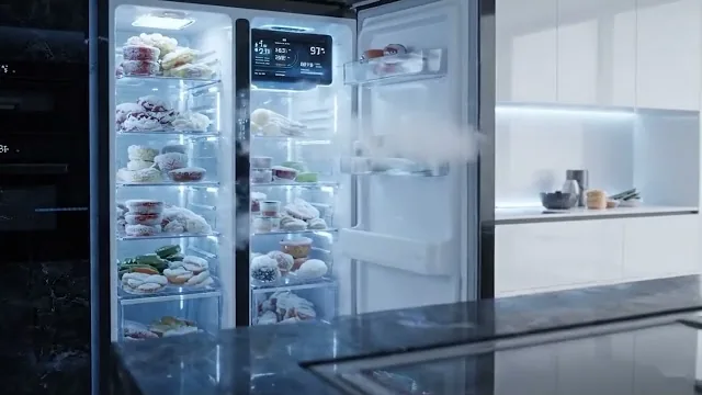فيديو صيانة يونيون اير